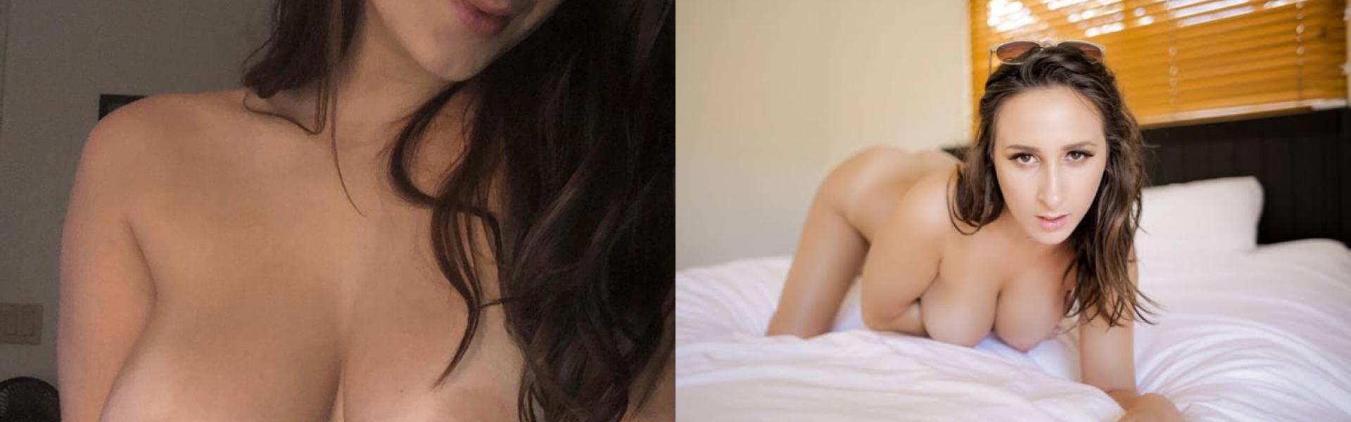 Profile Header Image