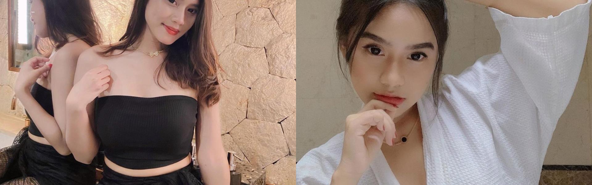 ภาพส่วนหัวโปรไฟล์