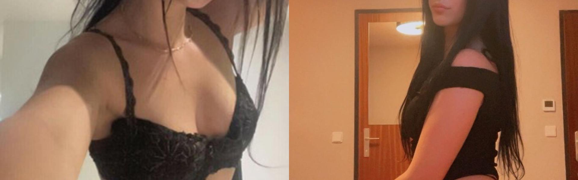 Hlavičkový obrázok profilu