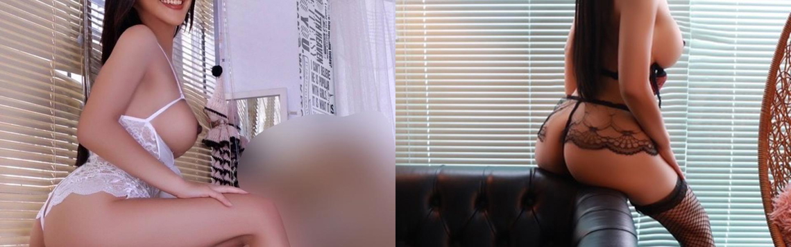 프로필 헤더 이미지