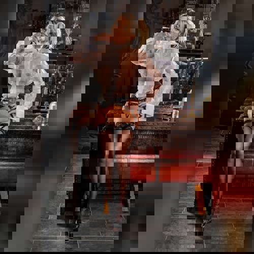 VanessaBlwjobKnigin17 - +4917673297321, +49176-73297321, 0176-73297321