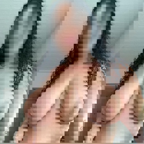 MiaausDeutschlandmitNaturbusenNU - +4915203909396, +491520-3909396, 01520-3909396