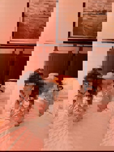 Bella17641 - +4917641973843, +49176-41973843, 0176-41973843