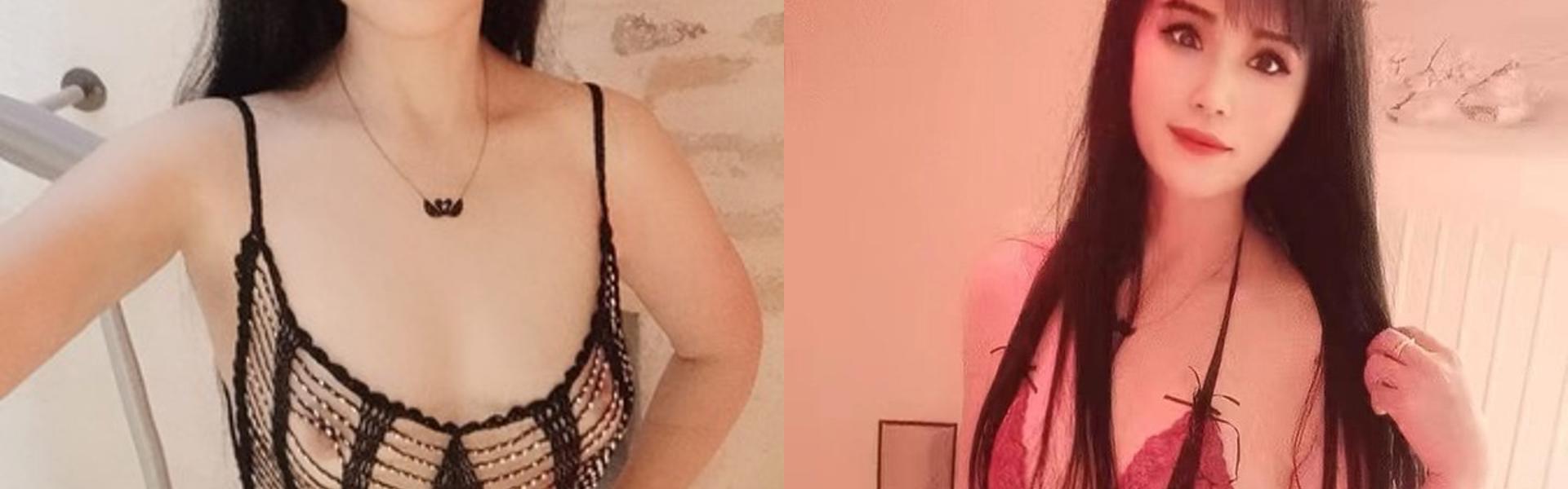 प्रोफ़ाइल हैडर छवि