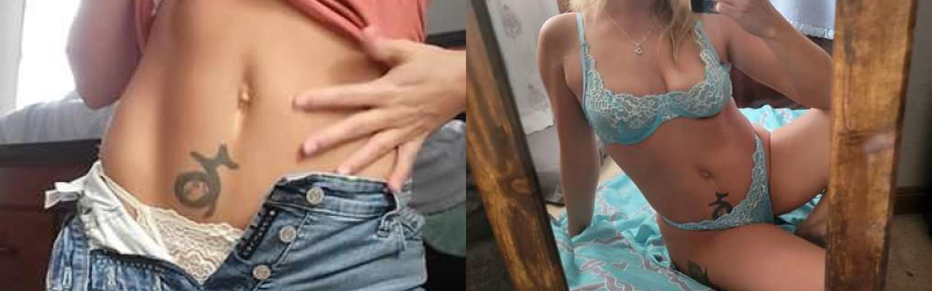 プロフィールヘッダー画像