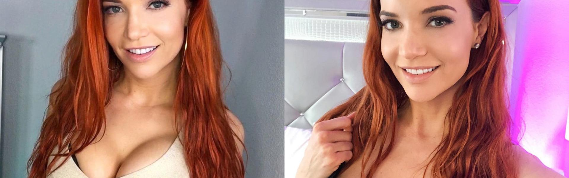 Profil-headerbillede