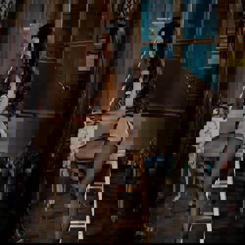 ThaleeGeileBodytoBodyMassage