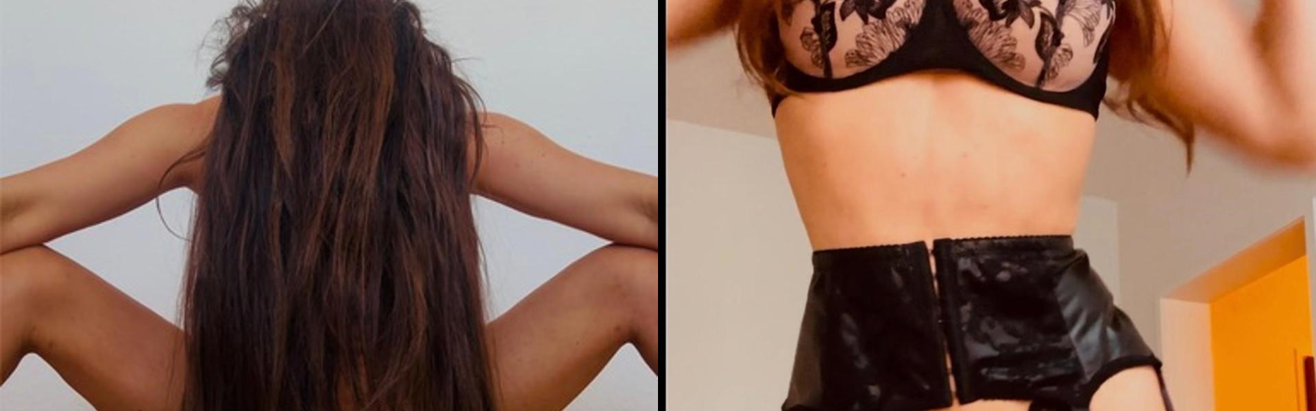 Ảnh tiêu đề hồ sơ