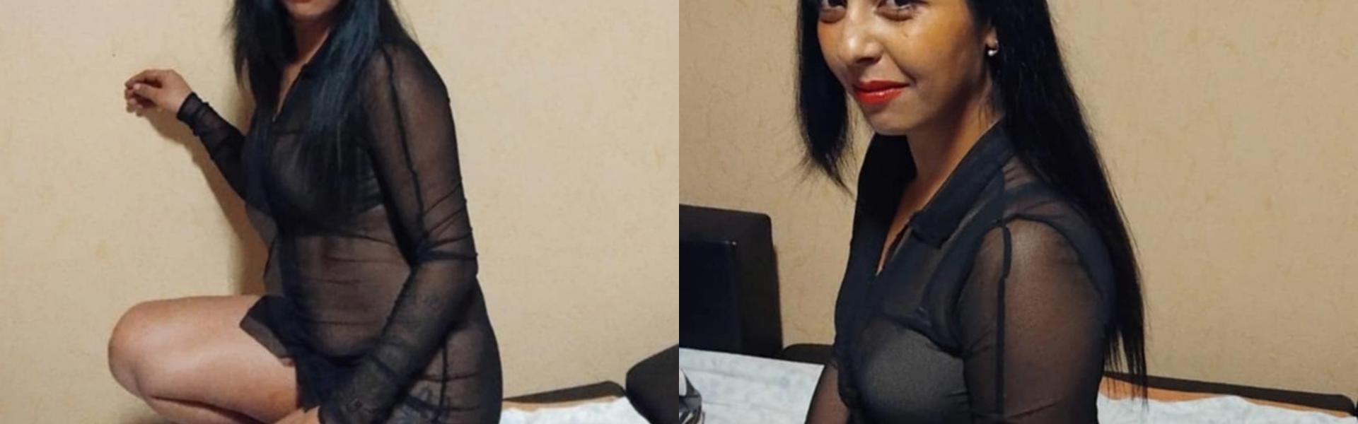 Profiloverskriftbilde