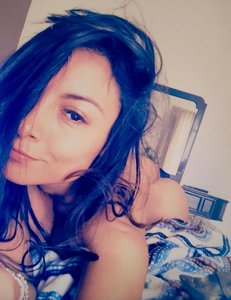Zdjęcie profilowe