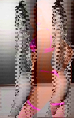 Anna116350 - +491635084337, +49163-5084337, 0163-5084337