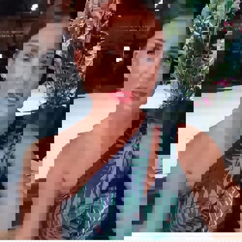 Mascha2 - +4923514330099, +492351-4330099, 02351-4330099