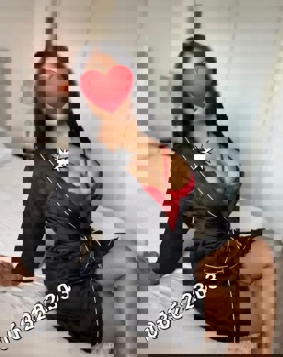 Anna11577259 - +4915772592114, +491577-2592114, 01577-2592114