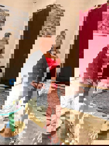 Chael - +491630117329, +49163-0117329, 0163-0117329