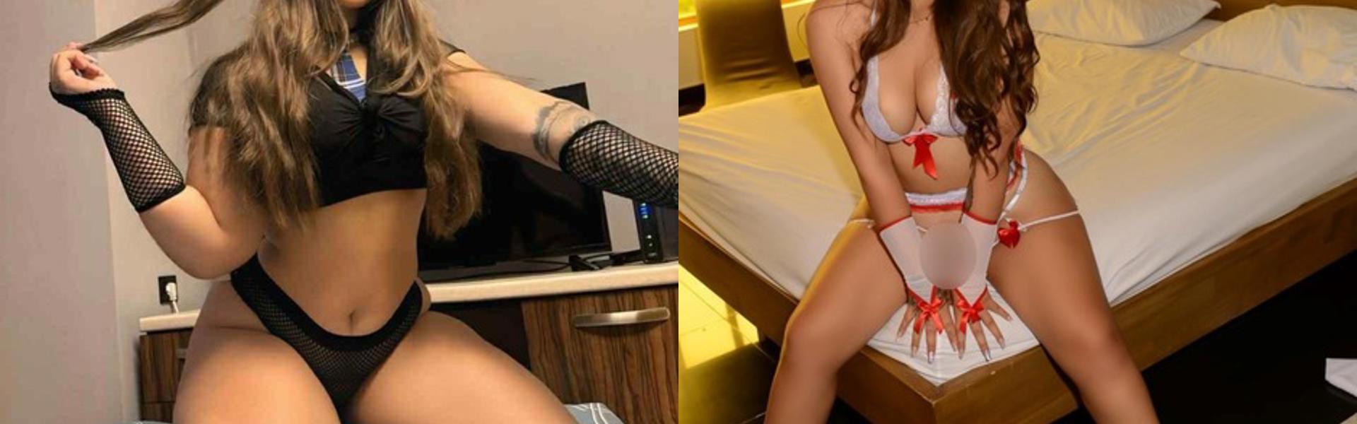 Заглавно изображение на профила