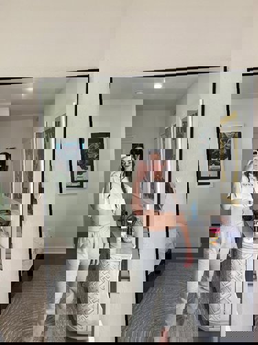 Joviane64 - +31645367884, +316-45367884, 06-45367884