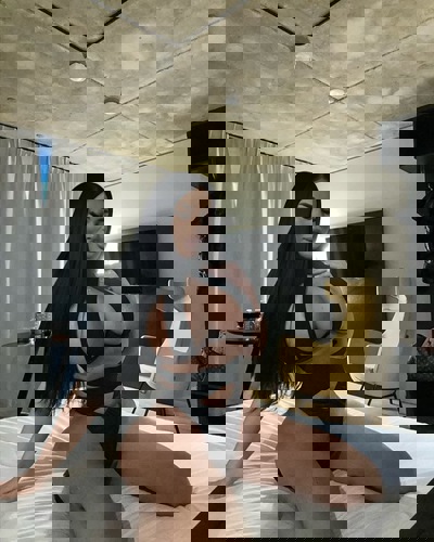 KimberlyausDE - +491634723344, +49163-4723344, 0163-4723344