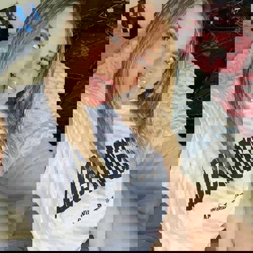 Mia15155112 - +4915511228464, +4915511-228464, 015511-228464