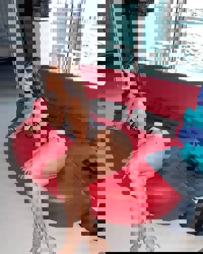 Ruth775 - +447520637475, +447520-637475, 07520-637475