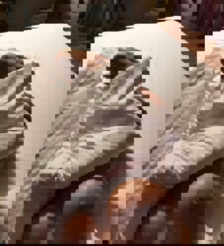 ArianaNEUfrkurzeZeit - +4915210431027, +491521-0431027, 01521-0431027