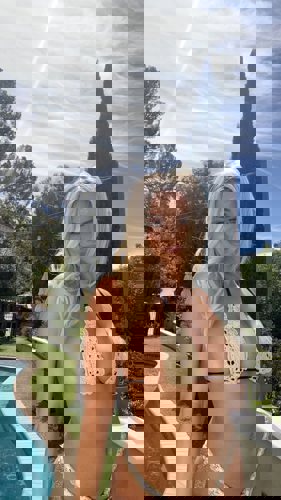 Leacia2 - +12896788478, +1289-678-8478, (289)-678-8478