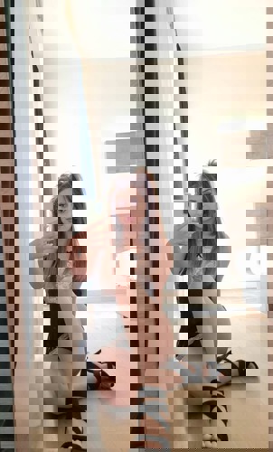 Lolli152 - +4915214373835, +491521-4373835, 01521-4373835