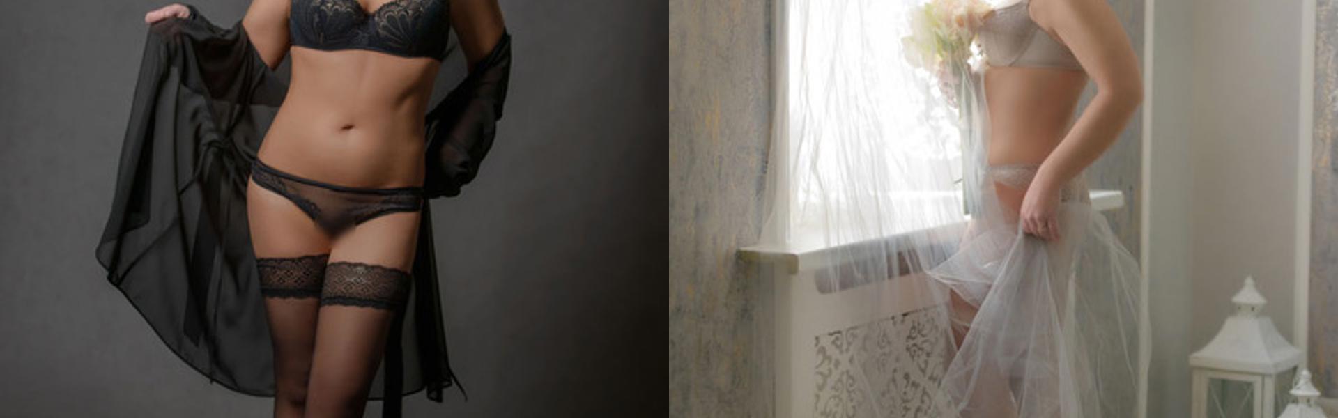 Profiloverskriftbilde