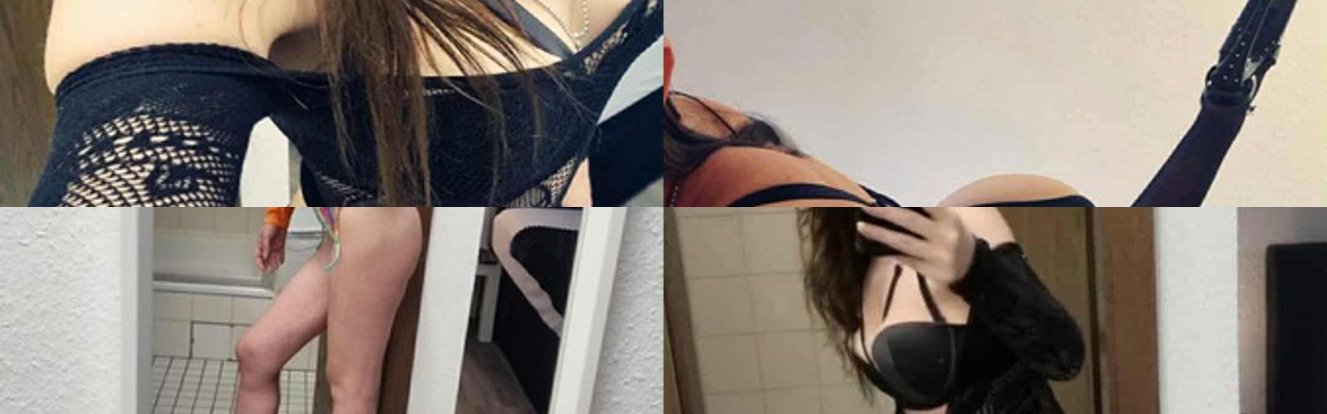 Ảnh tiêu đề hồ sơ