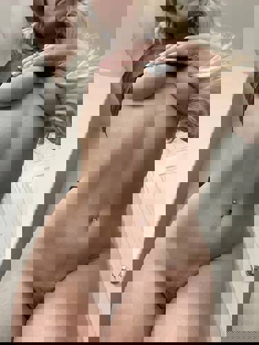 Hlne665 - +33651763174, +336-51 76 31 74, 06-51-76-31-74