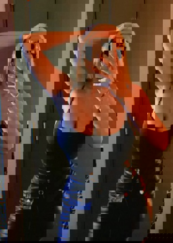 Hanna157843 - +4915784377416, +491578-4377416, 01578-4377416