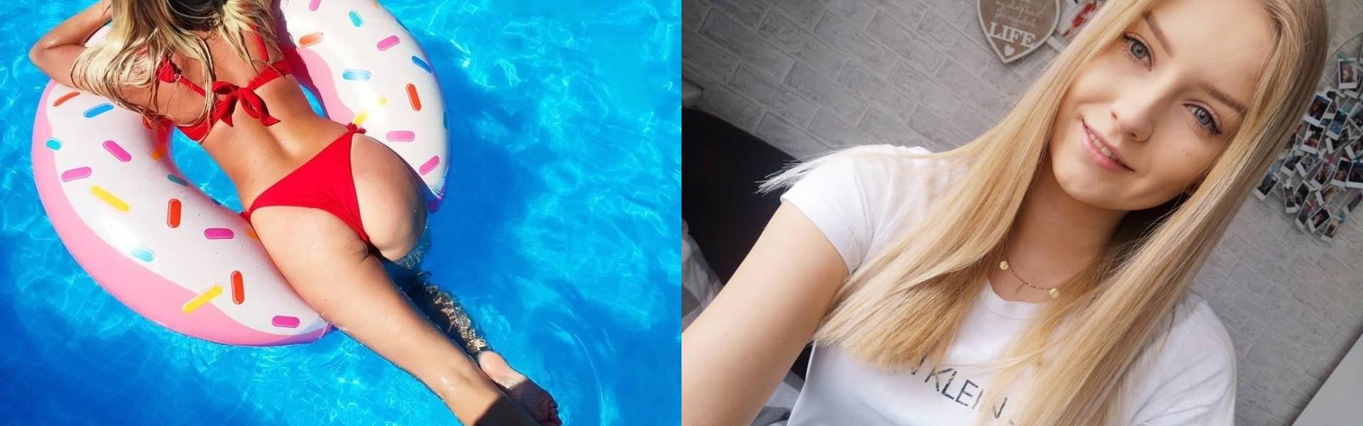 Profiilin otsikkokuva