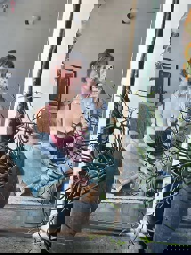 Jessica78097 - +33780975875, +337-80 97 58 75, 07-80-97-58-75