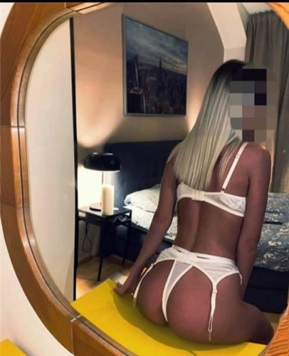 ErikaHotGirl - +358465228780, +35846-5228780, 046-5228780