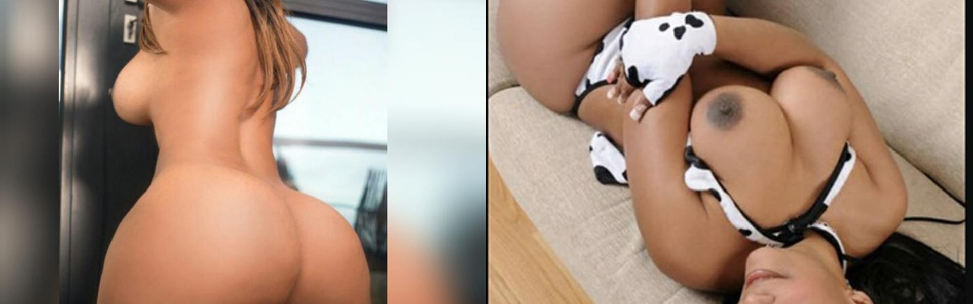 ภาพส่วนหัวโปรไฟล์