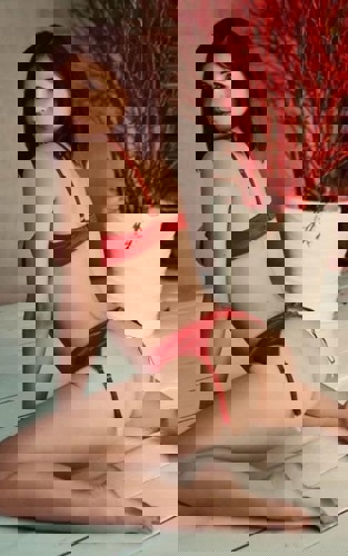 Tessa151 - +4915111587456, +491511-1587456, 01511-1587456