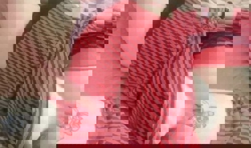 Lidia100OriginalBilder - +4917610691816, +49176-10691816, 0176-10691816