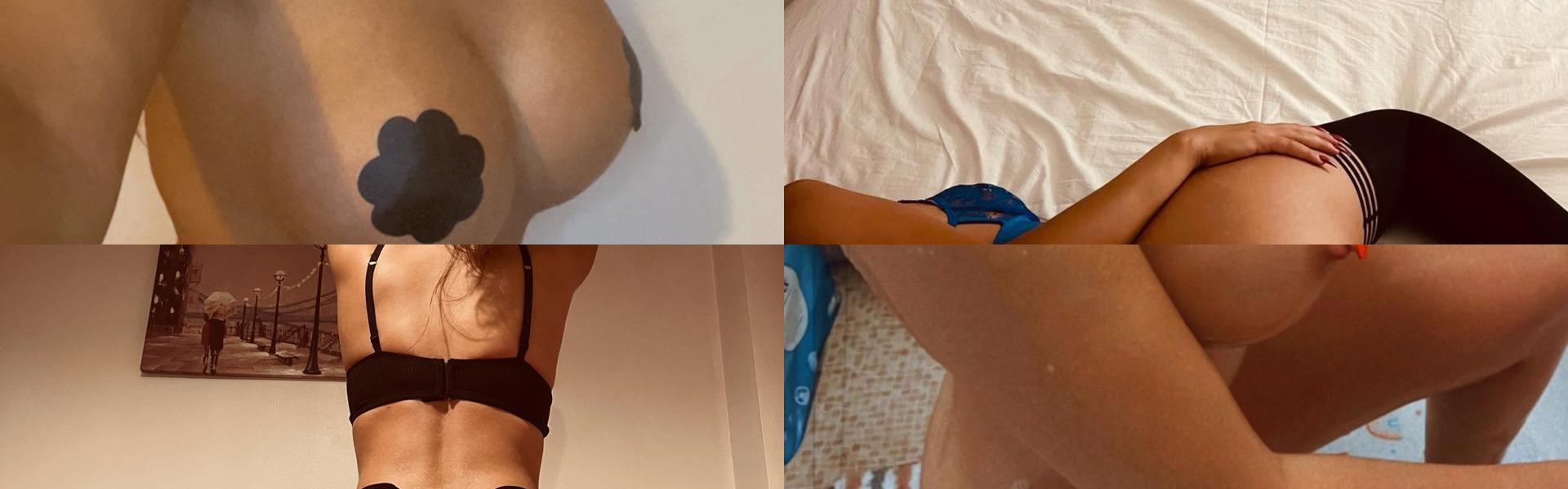 Profiilin otsikkokuva