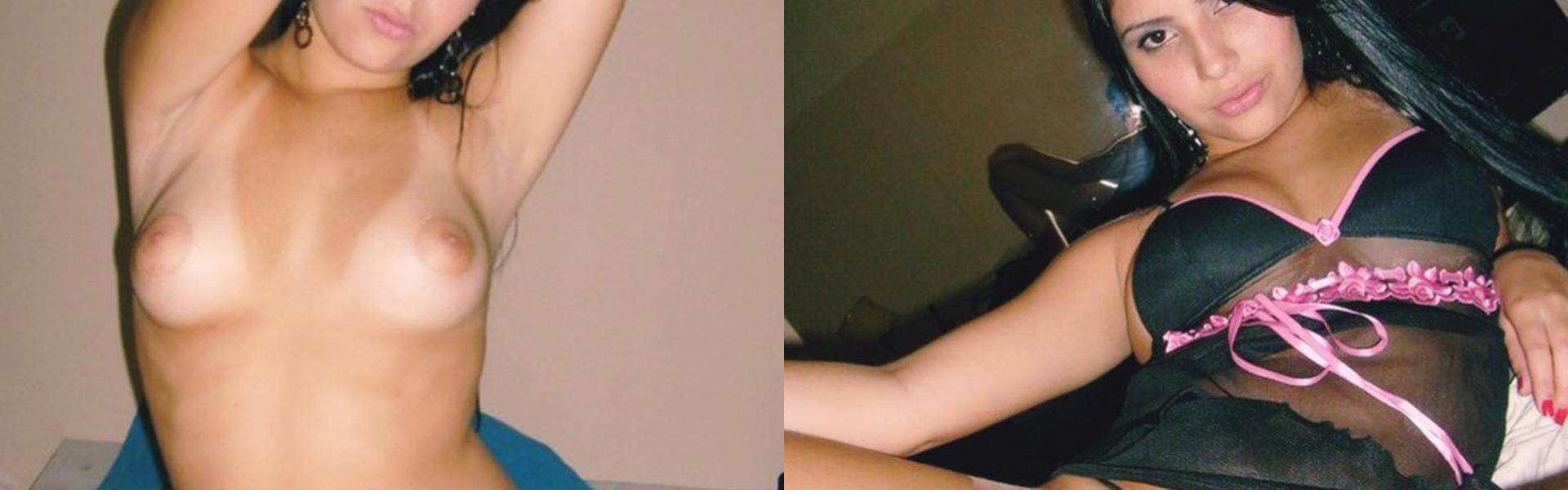 프로필 헤더 이미지