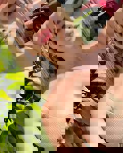 Image de profil