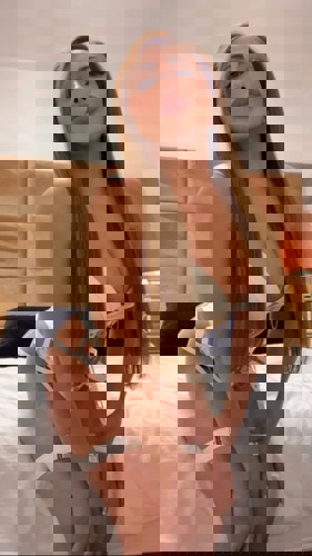 Jennifer152104 - +4915210428082, +491521-0428082, 01521-0428082