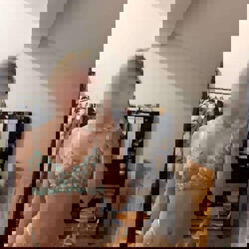 DeutscheSophieskinnyTraum - +4915511274655, +4915511-274655, 015511-274655
