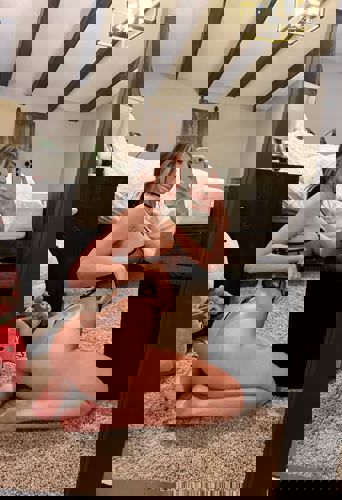 Estella1274 - +447480290218, +447480-290218, 07480-290218