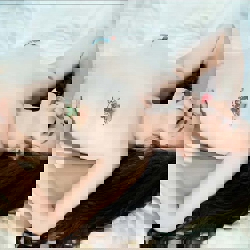 kaidamaausJapan - +4915214807565, +491521-4807565, 01521-4807565