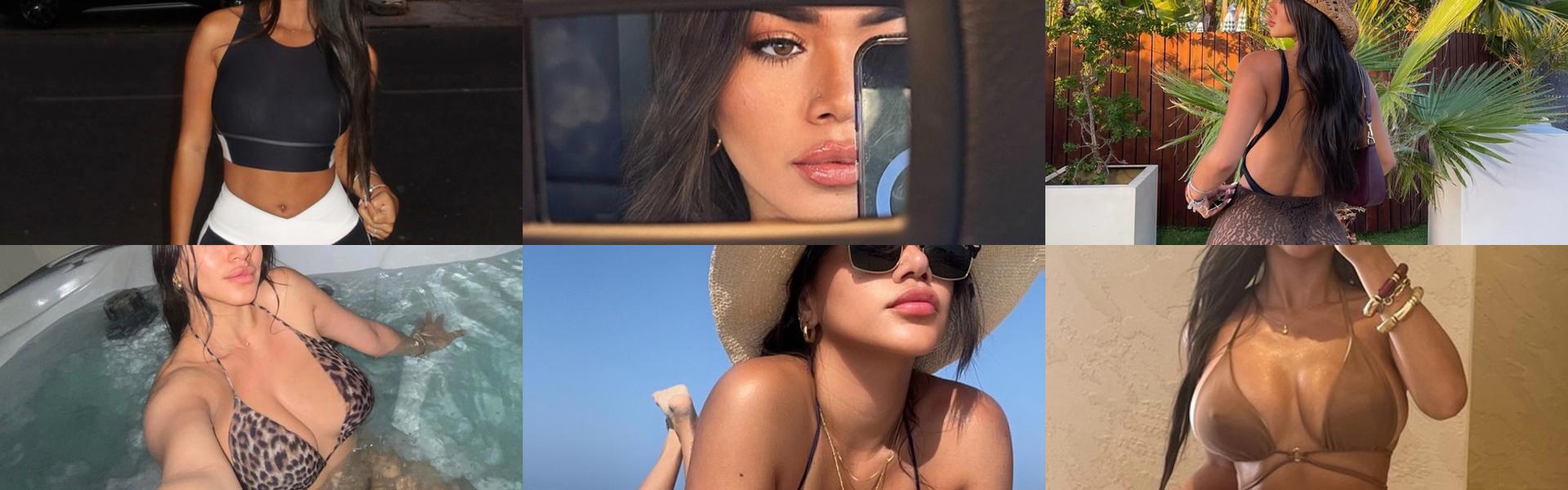 Zdjęcie nagłówka profilu