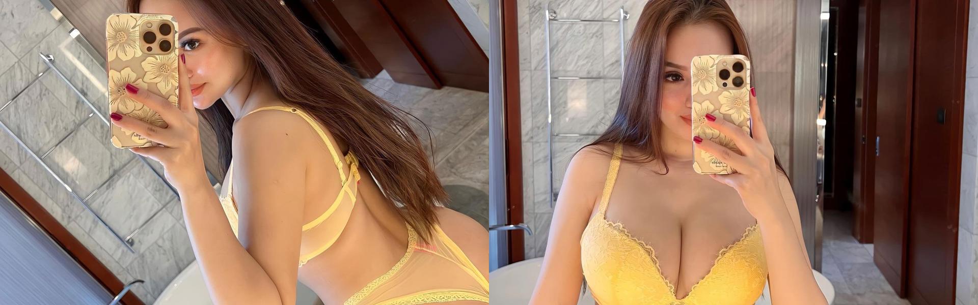 Profilio antraštės nuotrauka