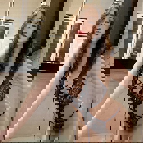 EmmaTopErotikmassage