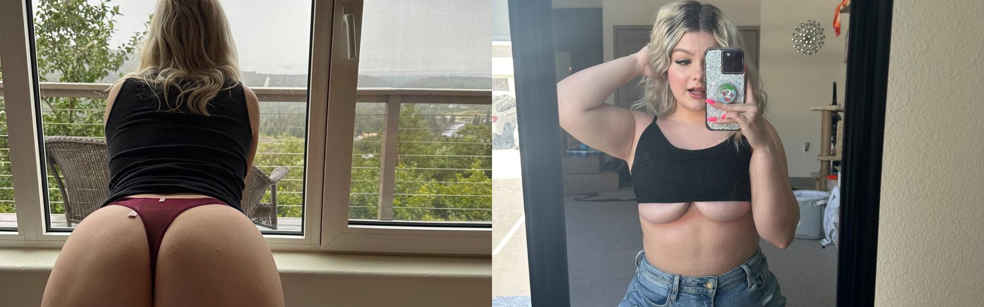 Profiloverskriftbilde