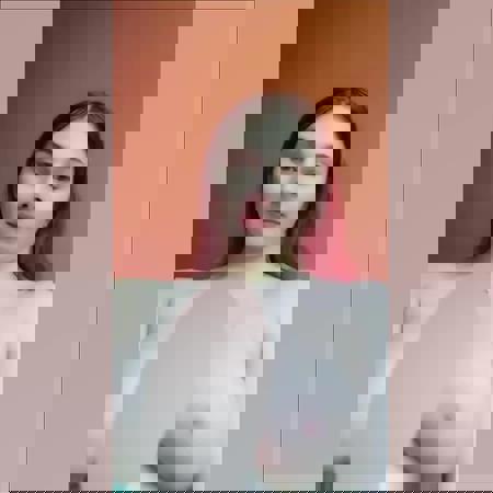 Ana151515 - +4915156682753, +491515-6682753, 01515-6682753