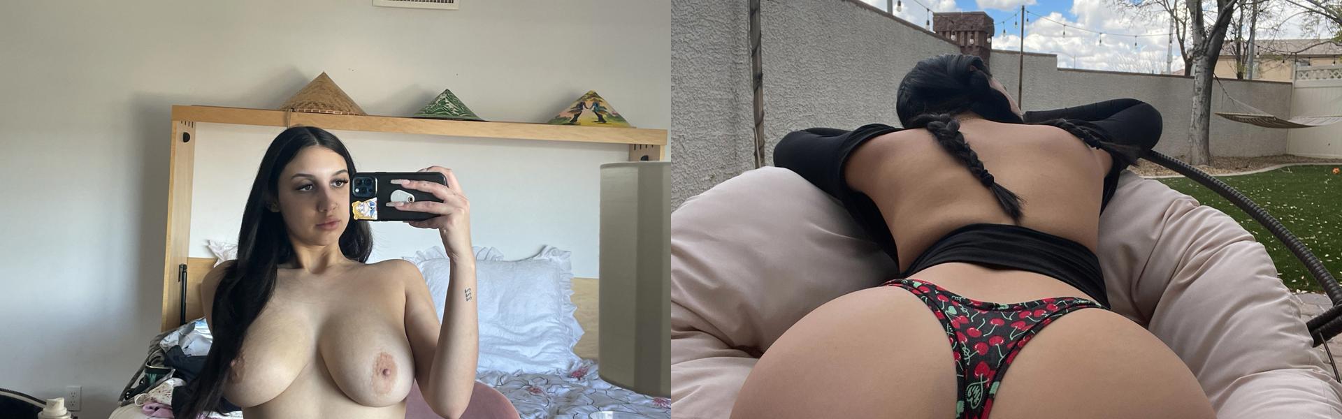 Hlavičkový obrázok profilu