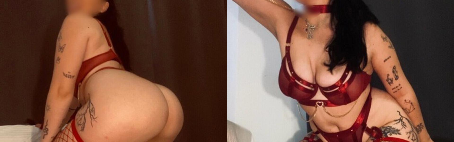 Imagine antet profil